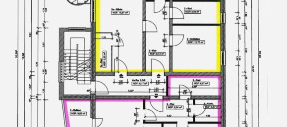Edifício em Cuxhaven, Germany 757 m² N.º 311695 13