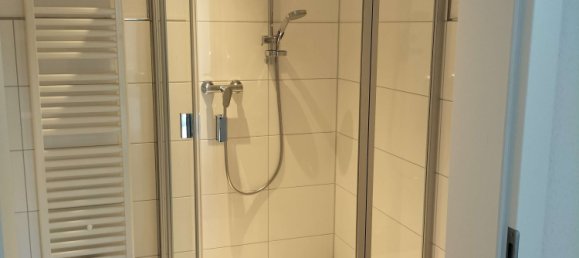 Edifício em Cuxhaven, Germany 757 m² N.º 311695 9