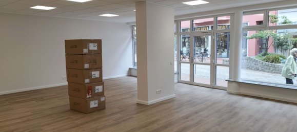 Edifício em Cuxhaven, Germany 757 m² N.º 311695 4