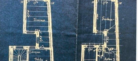 Edifício em Cuxhaven, Germany 757 m² N.º 311695 19