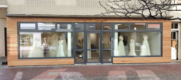 Edifício em Cuxhaven, Germany 757 m² N.º 311695 3