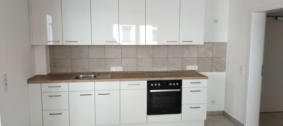 Edifício em Cuxhaven, Germany 757 m² N.º 311695 5