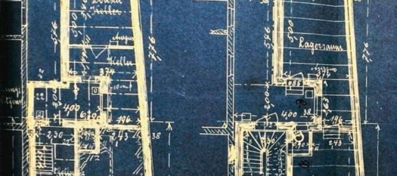 Edifício em Cuxhaven, Germany 757 m² N.º 311695 20