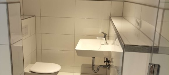 Edifício em Cuxhaven, Germany 757 m² N.º 311695 10