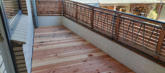 Edifício em Cuxhaven, Germany 757 m² N.º 311695 8