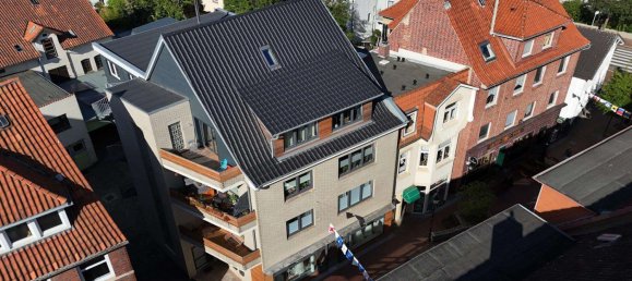 Edifício em Cuxhaven, Germany 757 m² N.º 311695 2