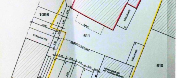 Edifício em Cuxhaven, Germany 757 m² N.º 311695 11