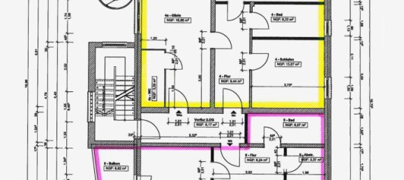 Edifício em Cuxhaven, Germany 757 m² N.º 311695 18