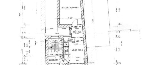 Edifício em Cuxhaven, Germany 757 m² N.º 311695 21