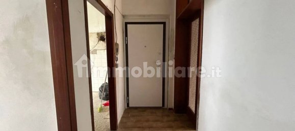 6 bedrooms Apartment in Castelfiorentino, Italy No. 44508 9
