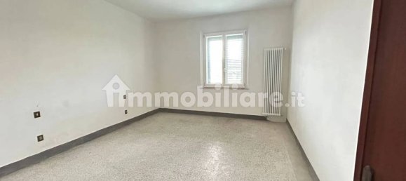 6 bedrooms Apartment in Castelfiorentino, Italy No. 44508 5