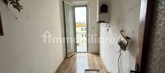 6 bedrooms Apartment in Castelfiorentino, Italy No. 44508 10