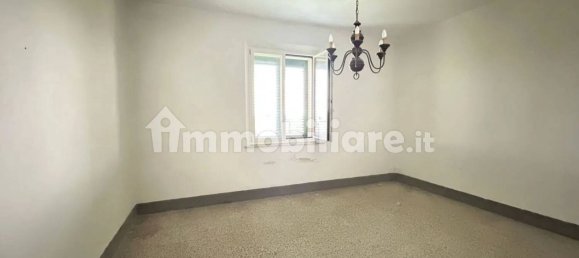 6 bedrooms Apartment in Castelfiorentino, Italy No. 44508 6