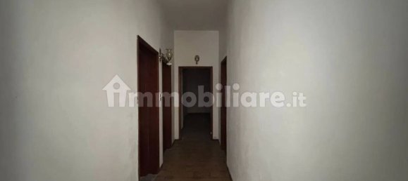 6 bedrooms Apartment in Castelfiorentino, Italy No. 44508 8