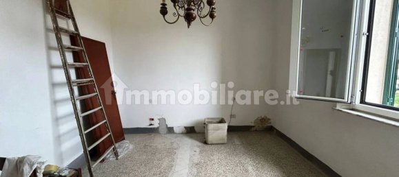 6 bedrooms Apartment in Castelfiorentino, Italy No. 44508 7