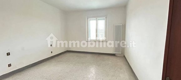 6 bedrooms Apartment in Castelfiorentino, Italy No. 44508 2