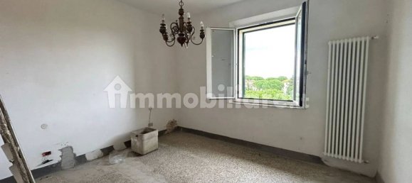6 bedrooms Apartment in Castelfiorentino, Italy No. 44508 3