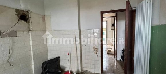 6 bedrooms Apartment in Castelfiorentino, Italy No. 44508 11