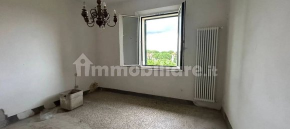 6 bedrooms Apartment in Castelfiorentino, Italy No. 44508 13