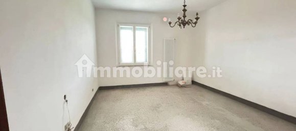 6 bedrooms Apartment in Castelfiorentino, Italy No. 44508 4