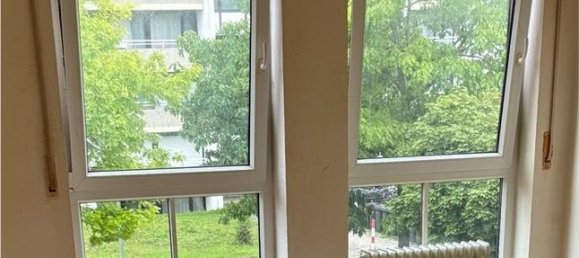 Apartamento de 3 dormitorios en Landsberg am Lech, Germany No. 231066 8