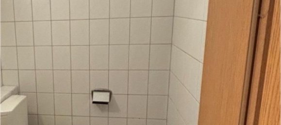 Apartamento de 3 dormitorios en Landsberg am Lech, Germany No. 231066 10