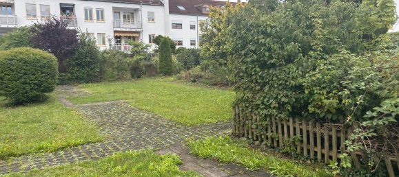 Apartamento de 3 dormitorios en Landsberg am Lech, Germany No. 231066 11