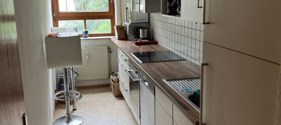 Apartamento de 3 dormitorios en Landsberg am Lech, Germany No. 231066 9