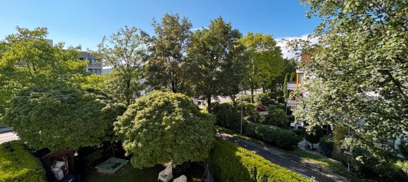 Apartamento de 3 dormitorios en Landsberg am Lech, Germany No. 231066 3