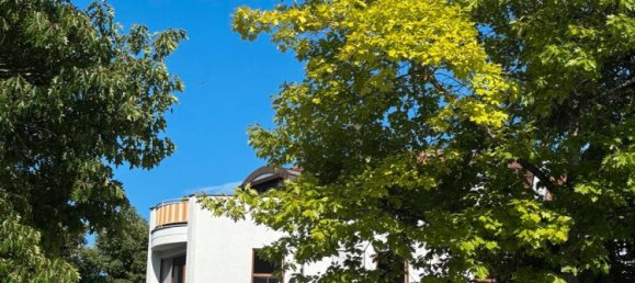 Apartamento de 3 dormitorios en Landsberg am Lech, Germany No. 231066 2