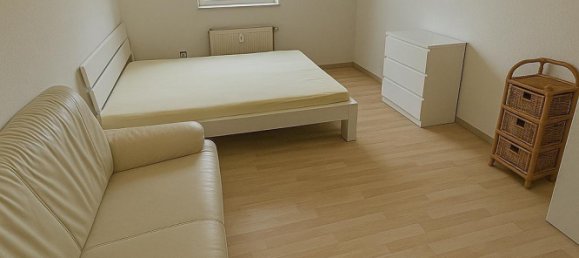 Apartamento de 3 dormitorios en Landsberg am Lech, Germany No. 231066 5