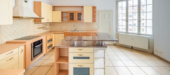 4 bedrooms Apartment in Strasbourg, France No. 72013 7