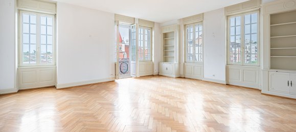 4 bedrooms Apartment in Strasbourg, France No. 72013 2