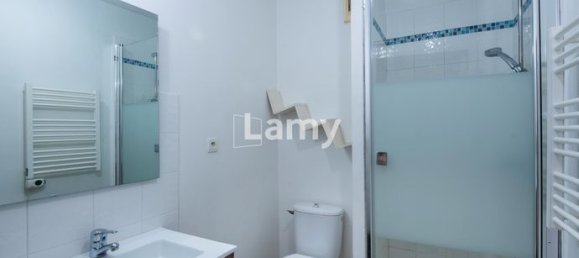 1 غرف نوم شقة في Miramas, France رقم 314957 7