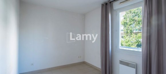 1 غرف نوم شقة في Miramas, France رقم 314957 4