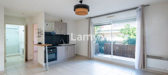 1 غرف نوم شقة في Miramas, France رقم 314957 3