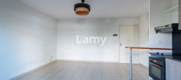 1 غرف نوم شقة في Miramas, France رقم 314957 5