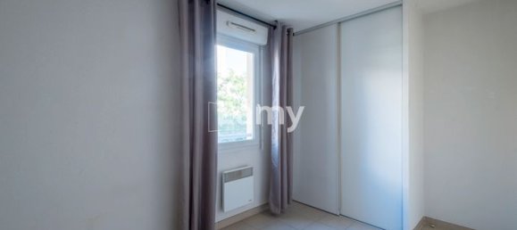 1 غرف نوم شقة في Miramas, France رقم 314957 8