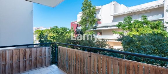 1 غرف نوم شقة في Miramas, France رقم 314957 6