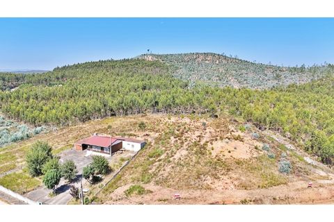 Terreno en Torres Vedras, Portugal No. 224808