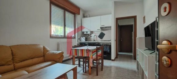 Apartamento de 2 habitaciónes en Magenta, Italy No. 287599 5