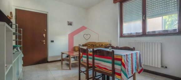 Apartamento de 2 habitaciónes en Magenta, Italy No. 287599 7