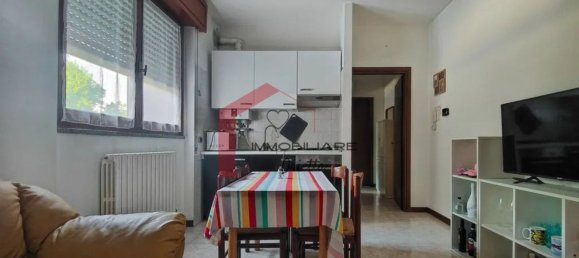Apartamento de 2 habitaciónes en Magenta, Italy No. 287599 6