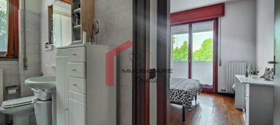 Apartamento de 2 habitaciónes en Magenta, Italy No. 287599 8