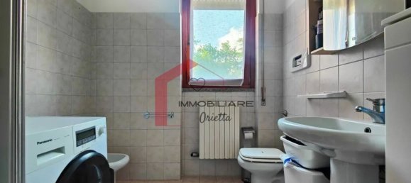 Apartamento de 2 habitaciónes en Magenta, Italy No. 287599 10