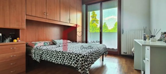 Apartamento de 2 habitaciónes en Magenta, Italy No. 287599 9