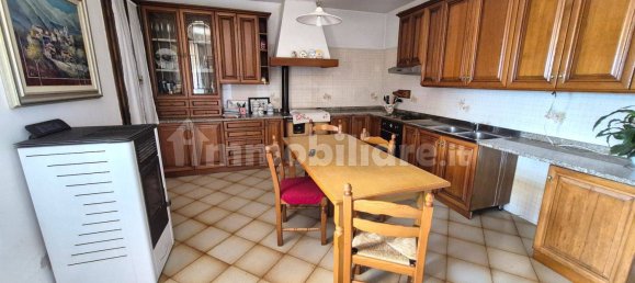 6 Schlafzimmer Haus in Borso del Grappa, Italy, Nr. 266614 7