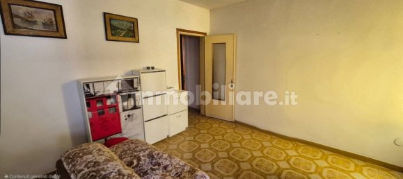 6 Schlafzimmer Haus in Borso del Grappa, Italy, Nr. 266614 15