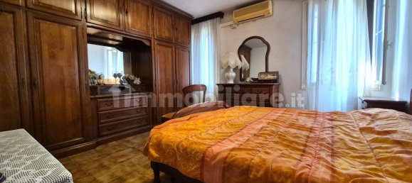 6 Schlafzimmer Haus in Borso del Grappa, Italy, Nr. 266614 12