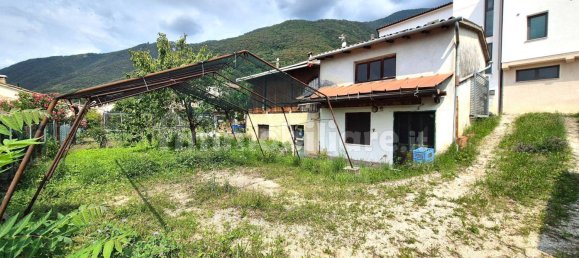 6 Schlafzimmer Haus in Borso del Grappa, Italy, Nr. 266614 5